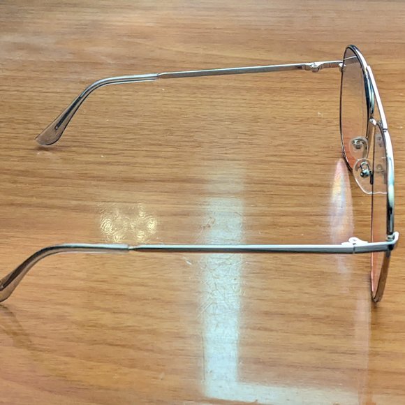 Fashion Sunglasses #146💥PRICE DROP💥 - Picture 9 of 10